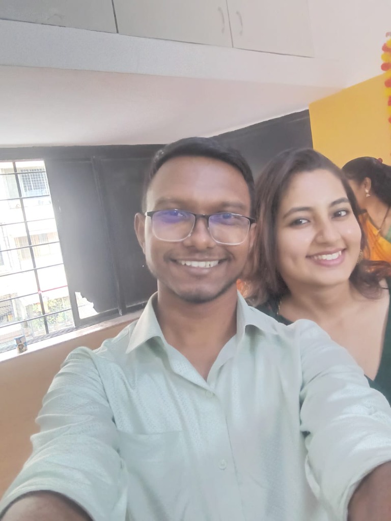 Best Smiles Together