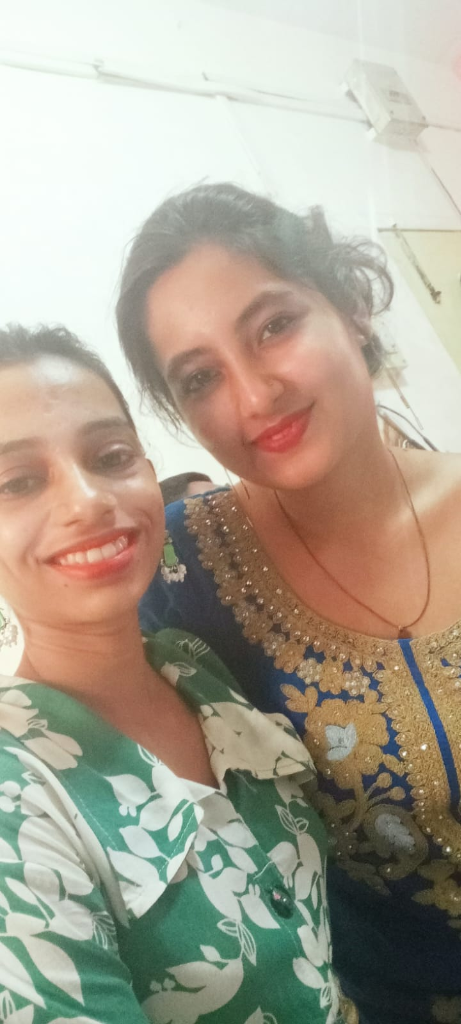 Traditional Elegance